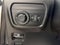 2024 Jeep Grand Cherokee Laredo X 4x4