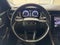 2024 Jeep Grand Cherokee Laredo X 4x4