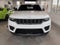 2024 Jeep Grand Cherokee Laredo X 4x4