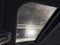 2024 Jeep Grand Cherokee Laredo X 4x4