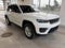 2024 Jeep Grand Cherokee Laredo X 4x4