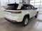 2024 Jeep Grand Cherokee Laredo X 4x4
