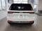 2024 Jeep Grand Cherokee Laredo X 4x4