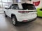2024 Jeep Grand Cherokee Laredo X 4x4