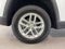 2024 Jeep Grand Cherokee Laredo X 4x4