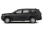 2024 Jeep Grand Cherokee L Altitude X 4x4