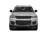 2024 Jeep Grand Cherokee L Altitude X 4x4