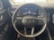 2024 Jeep Grand Cherokee L Altitude X 4x4