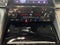 2024 Jeep Grand Cherokee L Altitude X 4x4