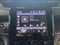 2024 Jeep Grand Cherokee L Altitude X 4x4