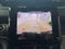 2024 Jeep Grand Cherokee L Altitude X 4x4