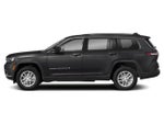 2023 Jeep Grand Cherokee L Laredo 4x4