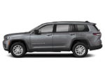 2024 Jeep Grand Cherokee L Laredo X 4x4
