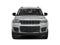 2024 Jeep Grand Cherokee L Laredo X 4x4