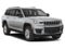 2024 Jeep Grand Cherokee L Laredo X 4x4