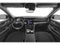 2024 Jeep Grand Cherokee L Laredo X 4x4