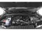 2024 Jeep Grand Cherokee L Laredo X 4x4