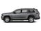 2024 Jeep Grand Cherokee L Laredo X 4x4