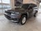 2024 Jeep Grand Cherokee L Laredo X 4x4