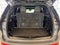 2024 Jeep Grand Cherokee L Laredo X 4x4