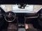 2024 Jeep Grand Cherokee L Laredo X 4x4