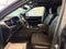 2024 Jeep Grand Cherokee L Laredo X 4x4