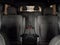 2024 Jeep Grand Cherokee L Laredo X 4x4