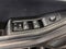 2024 Jeep Grand Cherokee L Laredo X 4x4