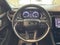 2024 Jeep Grand Cherokee L Laredo X 4x4