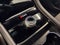 2024 Jeep Grand Cherokee L Laredo X 4x4