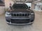 2024 Jeep Grand Cherokee L Laredo X 4x4