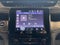 2024 Jeep Grand Cherokee L Laredo X 4x4