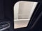 2024 Jeep Grand Cherokee L Laredo X 4x4