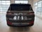 2024 Jeep Grand Cherokee L Laredo X 4x4