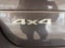 2024 Jeep Grand Cherokee L Laredo X 4x4
