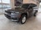 2024 Jeep Grand Cherokee L Laredo X 4x4
