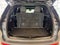 2024 Jeep Grand Cherokee L Laredo X 4x4