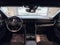 2024 Jeep Grand Cherokee L Laredo X 4x4