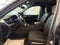 2024 Jeep Grand Cherokee L Laredo X 4x4