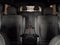 2024 Jeep Grand Cherokee L Laredo X 4x4