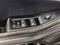 2024 Jeep Grand Cherokee L Laredo X 4x4