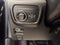 2024 Jeep Grand Cherokee L Laredo X 4x4