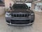 2024 Jeep Grand Cherokee L Laredo X 4x4