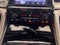 2024 Jeep Grand Cherokee L Laredo X 4x4