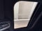2024 Jeep Grand Cherokee L Laredo X 4x4