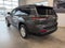 2024 Jeep Grand Cherokee L Laredo X 4x4