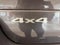 2024 Jeep Grand Cherokee L Laredo X 4x4