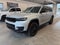 2025 Jeep Grand Cherokee L Altitude X 4x4