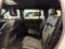 2025 Jeep Grand Cherokee L Altitude X 4x4