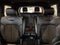 2025 Jeep Grand Cherokee L Altitude X 4x4